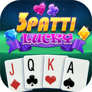 Teen Patti Lucky