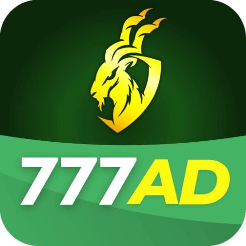 777AD Game