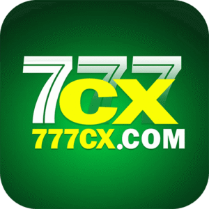 777CX Game Apk download