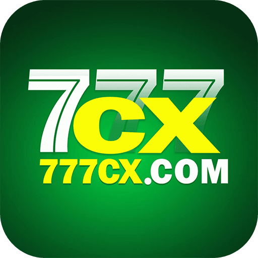 777 CX Game