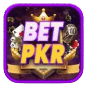BetPKR Game Apk