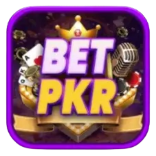 Betpkr Game