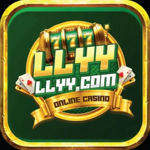 LLYY Game Apk