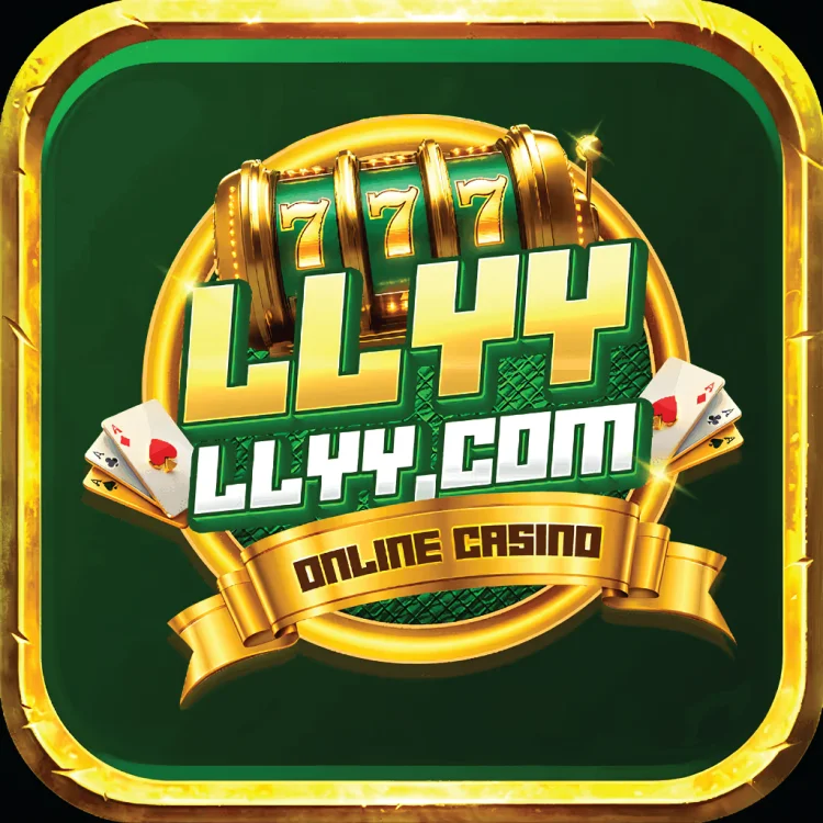 LLYY Game