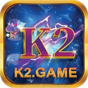 Download and Install K2 Game APK