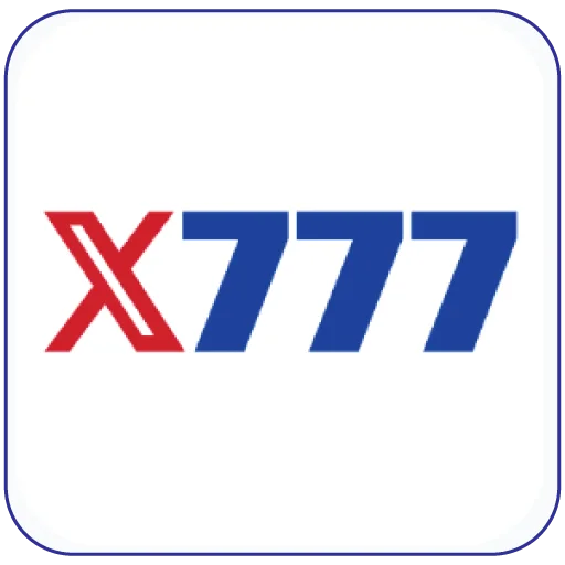 X777 Game
