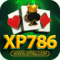 XP786 Game App Icon