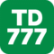 TD777 Game App Icon