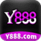 Y888 Game App Icon