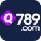 Q789.com Game App Icon