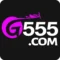 G555 Game App Icon