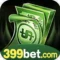 399Bet Game App Icon