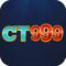 CT999 Game App Icon