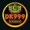 Dk999 Game App Icon