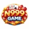 N999 Game App Icon