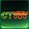 CT777 Game App Icon