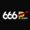 666P Game App Icon