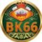 Bk66 Game App Icon