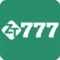ZT777 Game App Icon