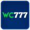 WC777 Game App Icon