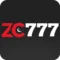 ZC777 Game App Icon