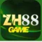 ZH88 Game App Icon