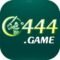 C444 Game App Icon