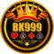 Bk999 Game App Icon
