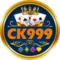 Ck999 Game App Icon