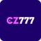 CZ777 Game App Icon