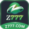 Z777 Game App Icon