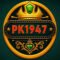 Pk1947 Game App Icon