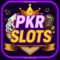 Pkrslots Game App Icon