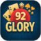 92glory Game App Icon