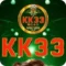 KK33 Game App Icon