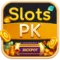 Slotspk Game App Icon